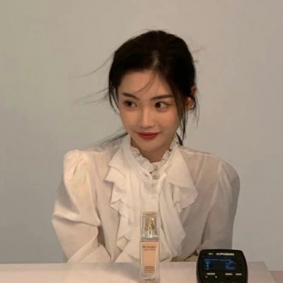 抖音业务平台24小时免费下单